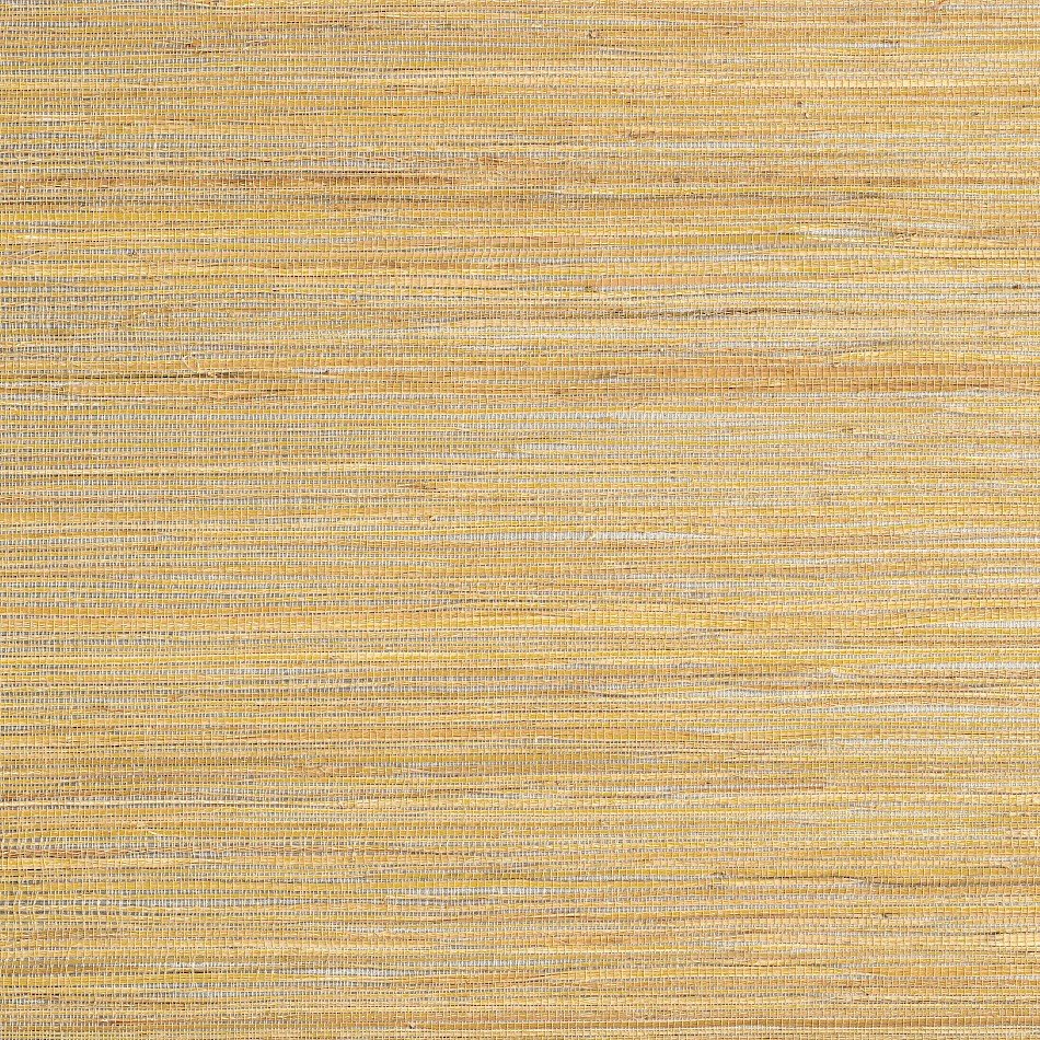 Коллекция  Serica, RIC402