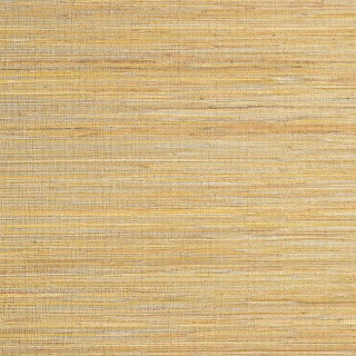 Коллекция  Serica, RIC402