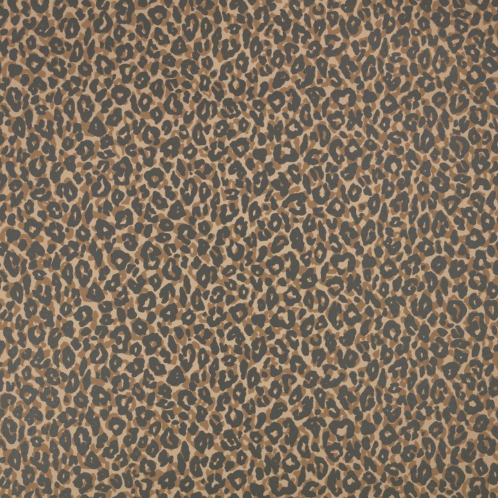 Колекція Temperley X Romo Lavinia Wallc, W453/08