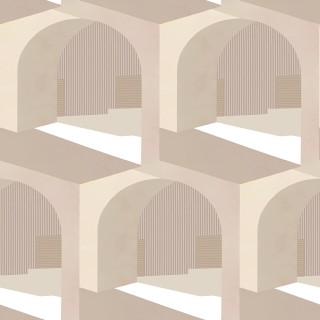 Колекція Mallorca, 8400043