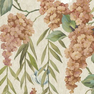 Колекція Wanderlust, 99551