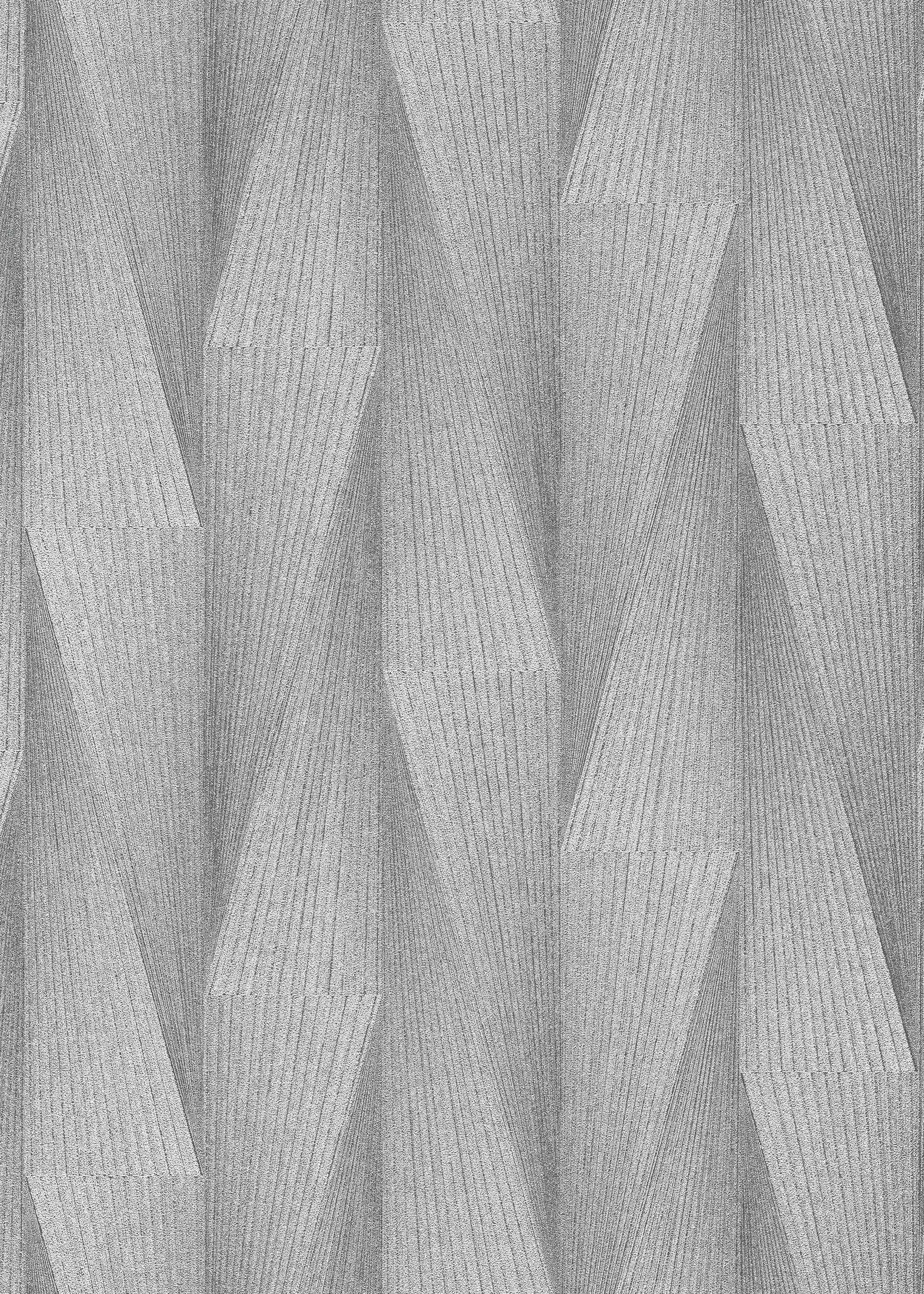 Колекція For Walls 5, 12254-31