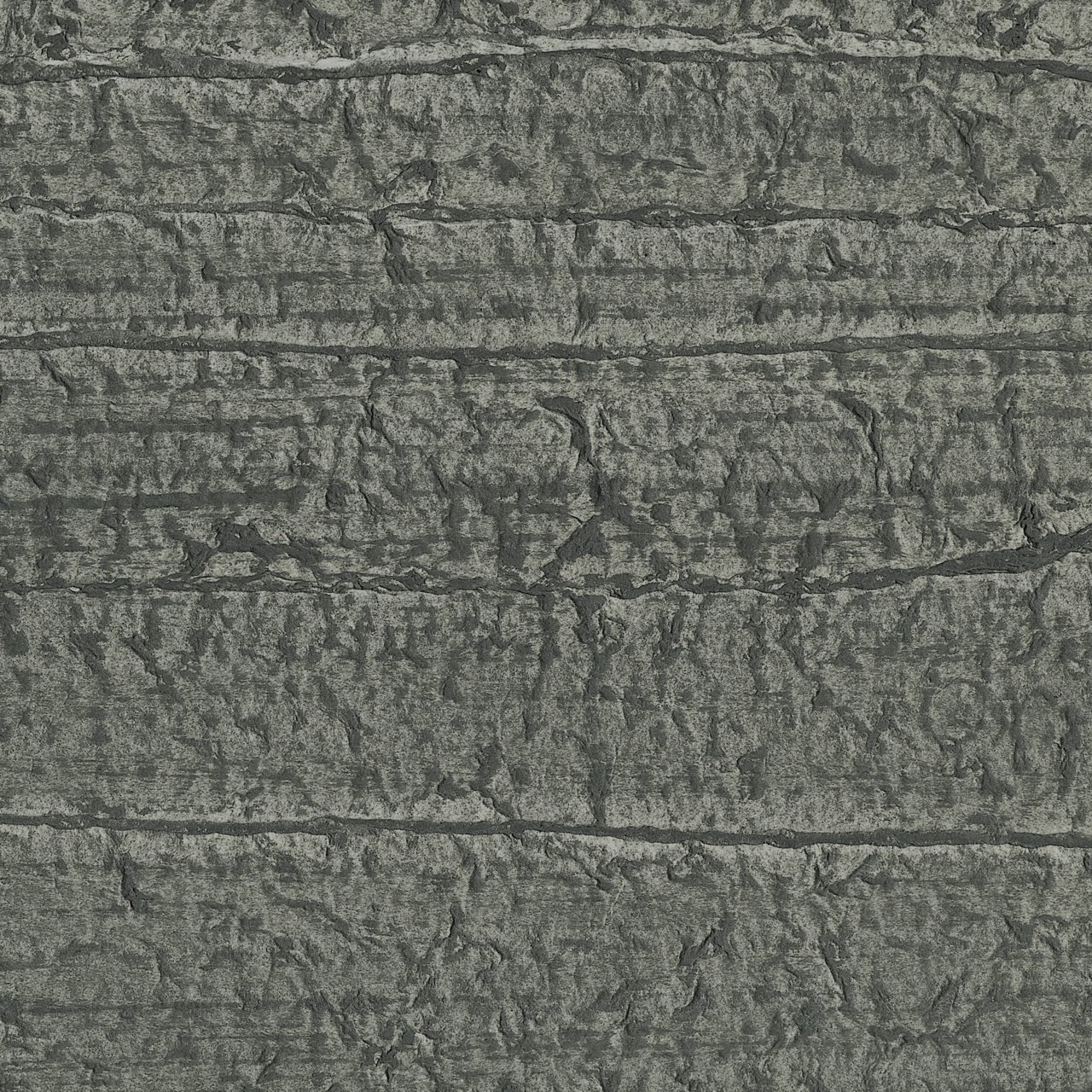 Колекція Concrete Washi, 3597