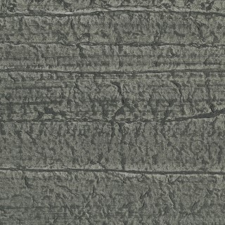 Колекція Concrete Washi, 3597