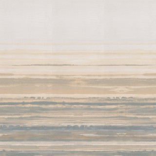 Колекція Fade, 43003