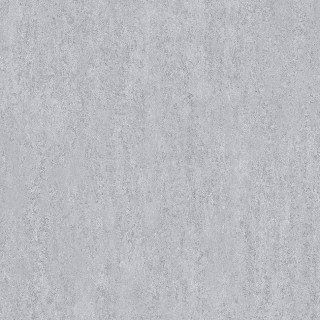 Колекція Malibu, Ml01408