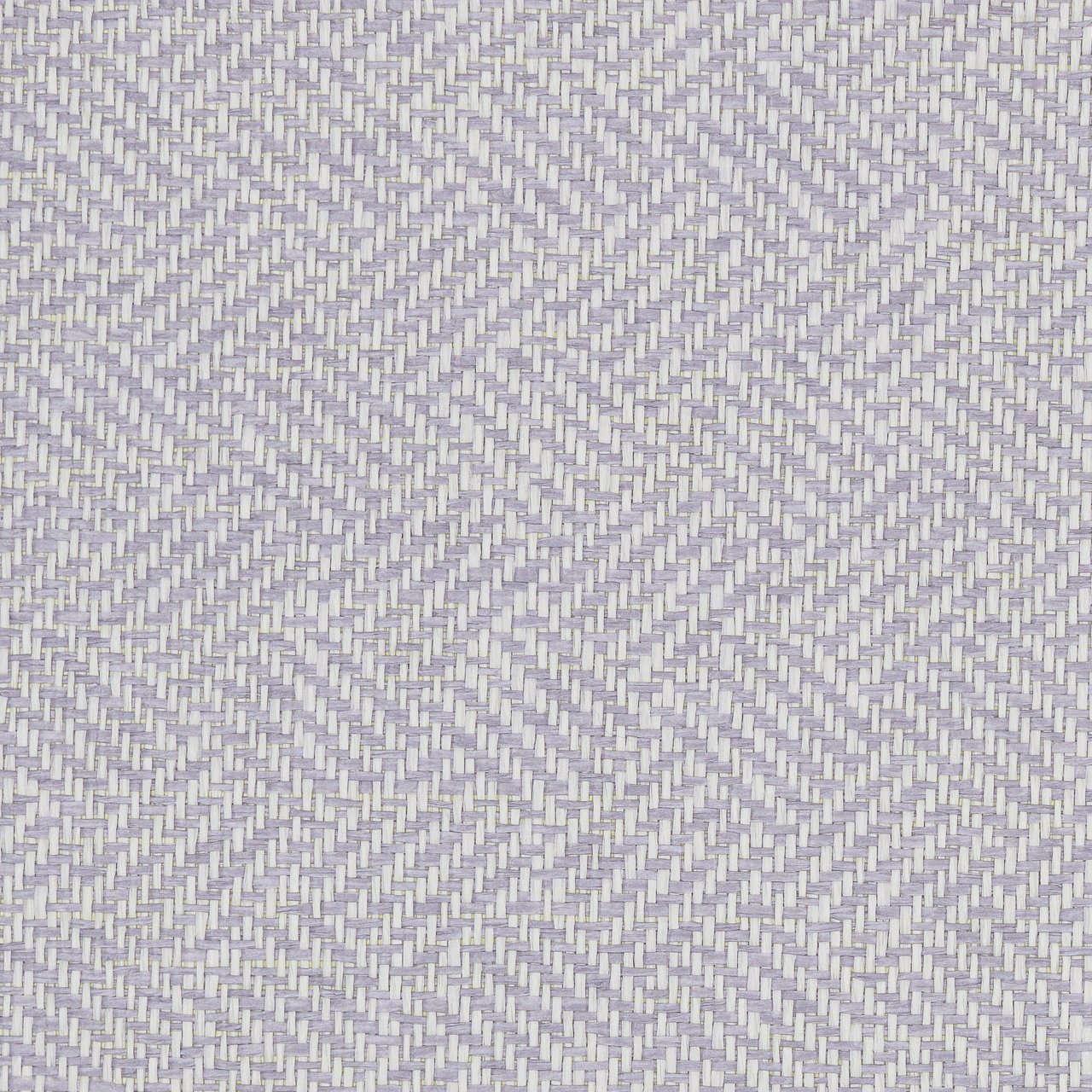 Колекція Cabana Weave, 3104
