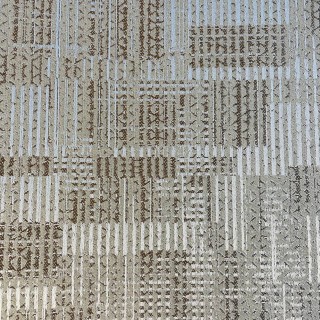 Колекція Wall Project, TW13-7505