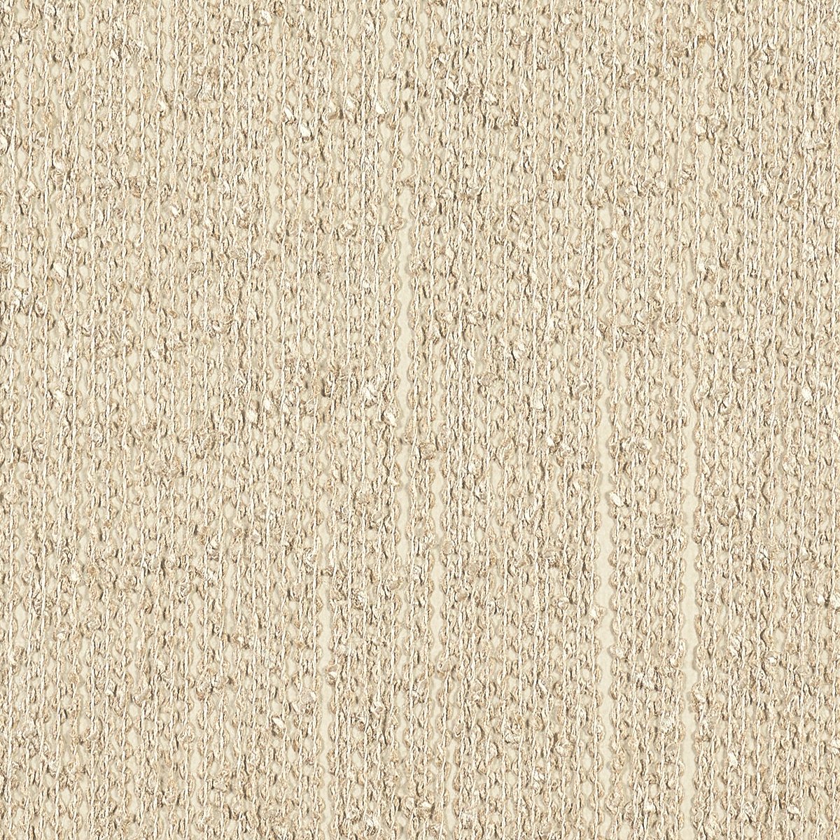 Колекція Boucle Strings, 10160