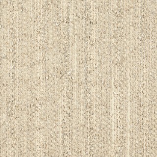 Колекція Boucle Strings, 10160