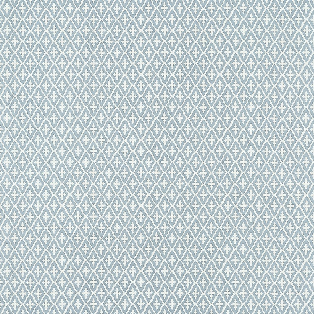 Колекція Bristol, AT57813