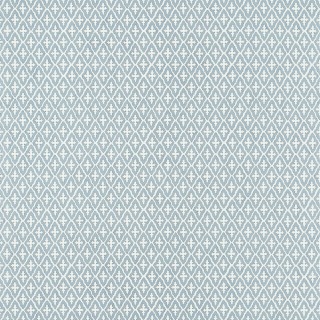 Колекція Bristol, AT57813