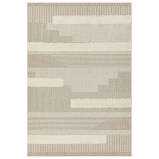 Ковер Monty Natural/Cream Geometric