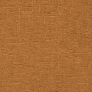 Колекція Allures, 29259