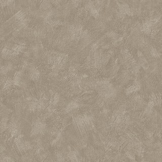 Колекція Chalk, 5082