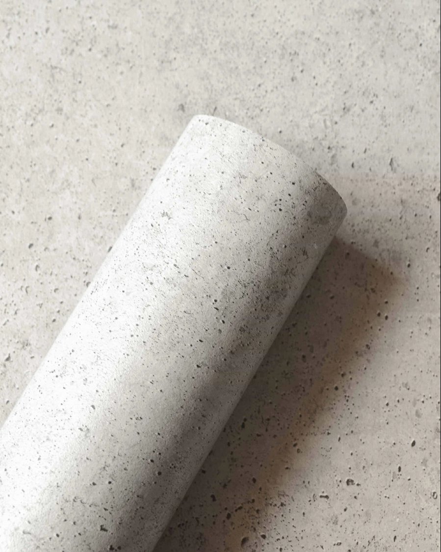 КолекціяPalette, B00023