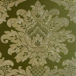Колекція Wall Project, TW15-7602