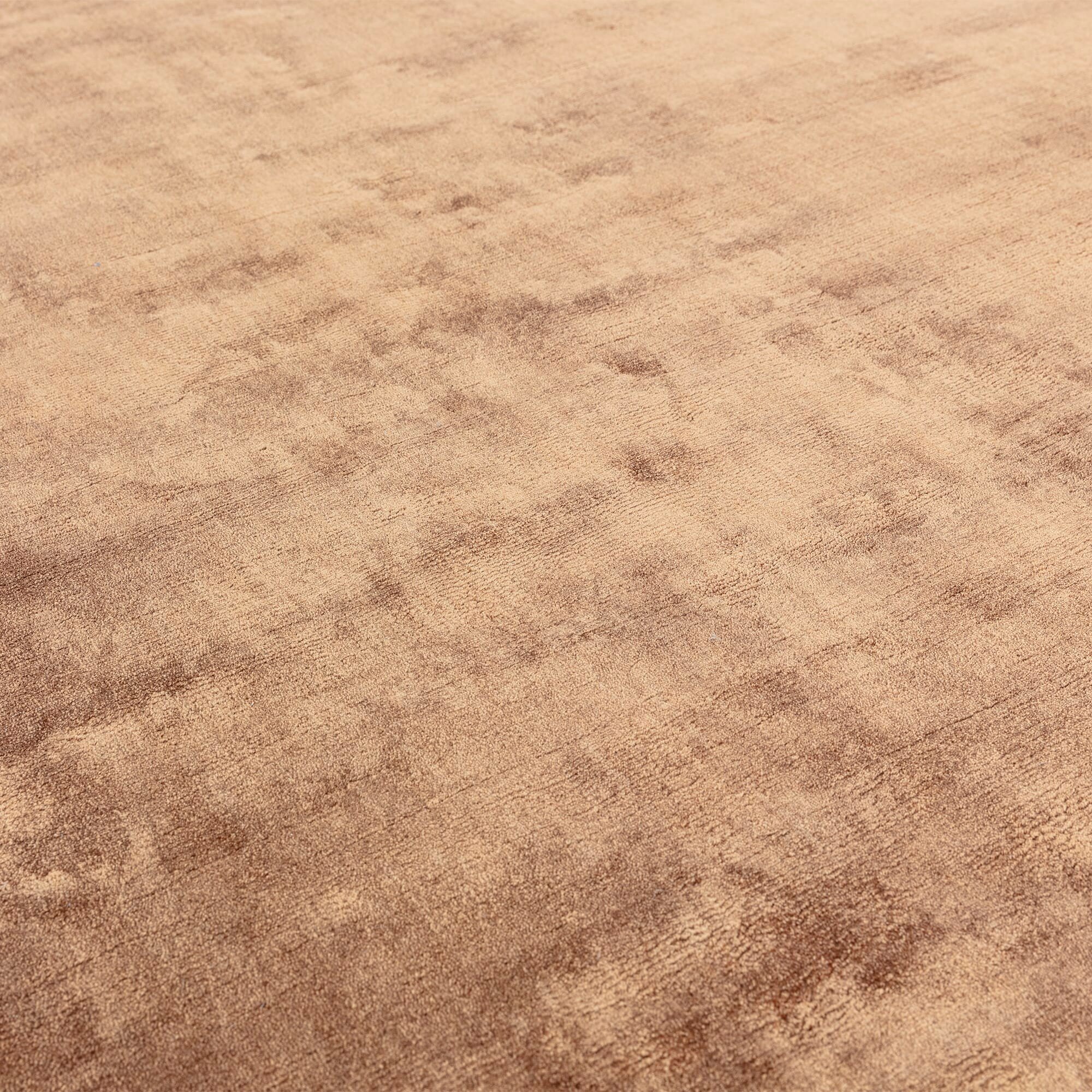 Ковер Gleam Terracotta