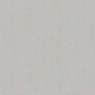 Колекція Agathe, ORB102