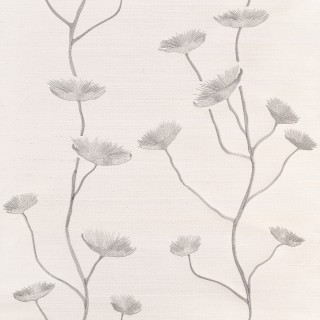 Колекція Heirloom Bloom, 35700
