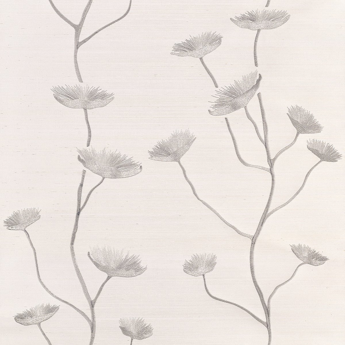 Колекція Heirloom Bloom, 35700