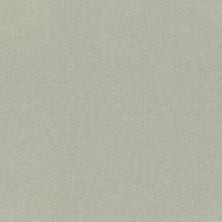 Колекція Country Living, 971422