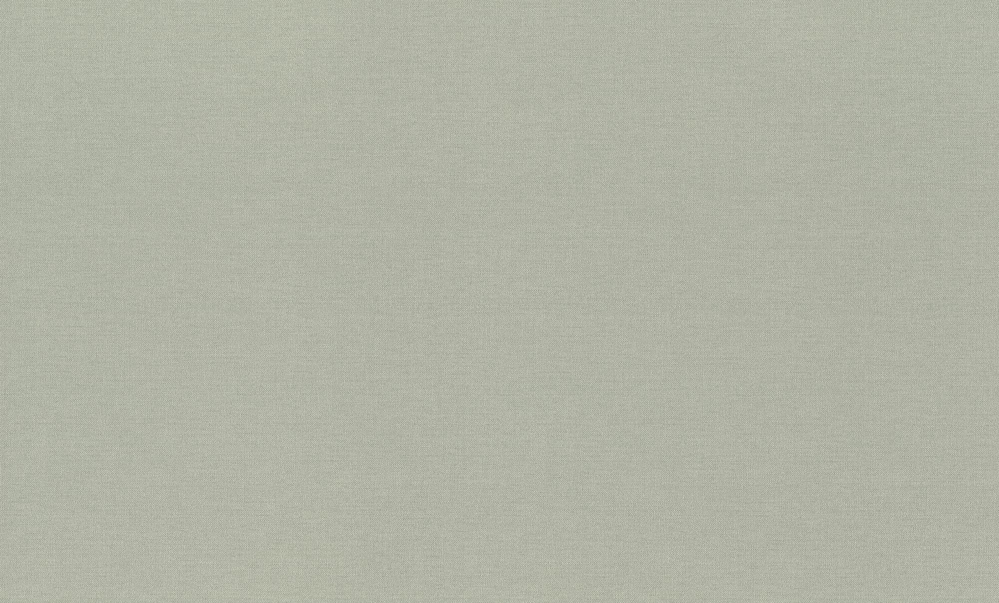 Колекція Country Living, 971422