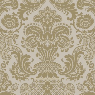 Колекція Mariinsky Damask, 108/2008