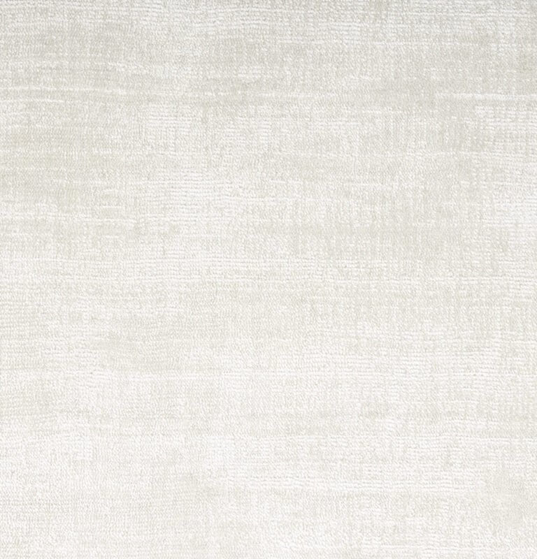 Килим 82325