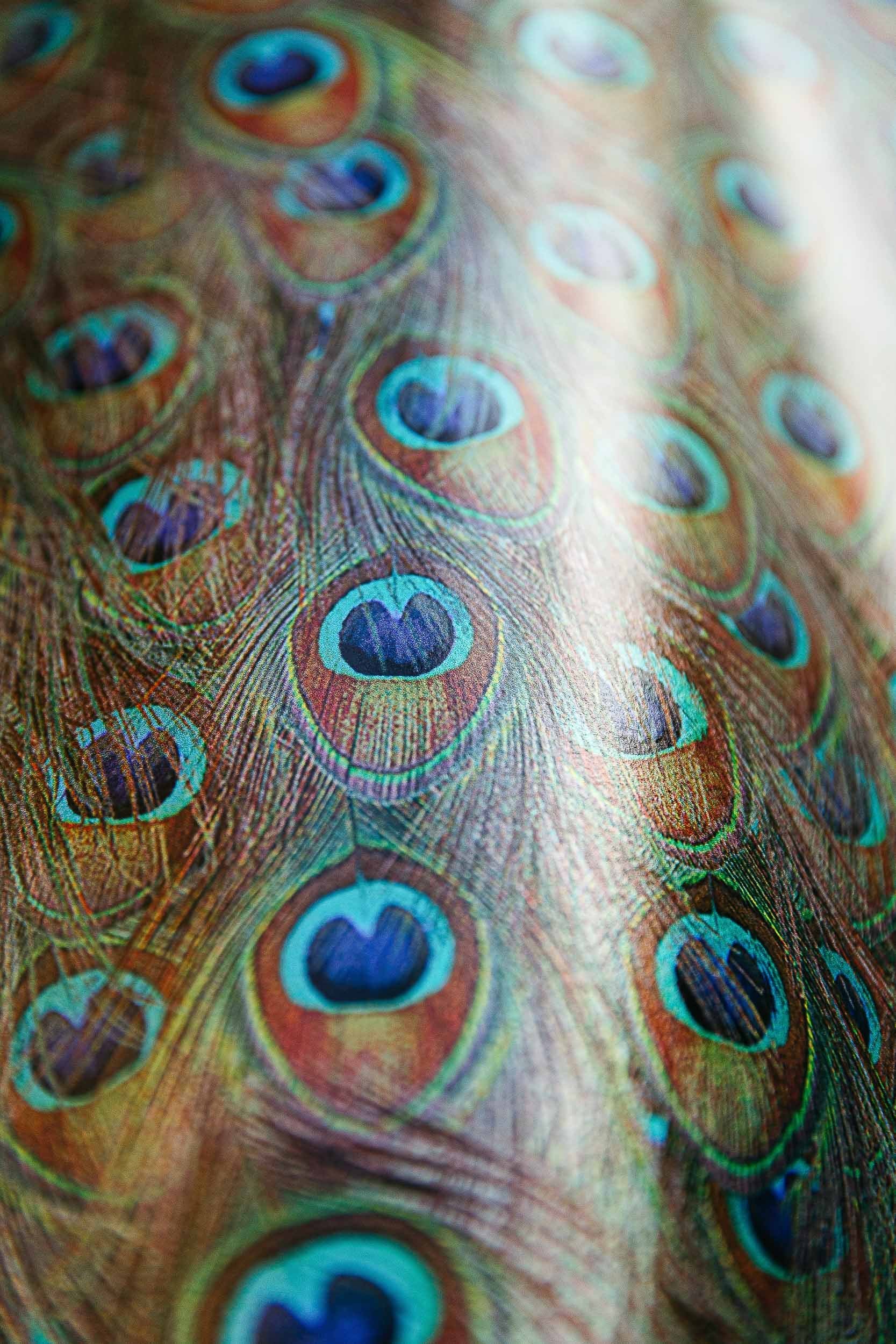 Колекція Random Metallics, 9600091