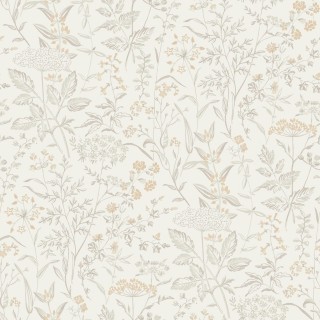 Колекція Borosan Hem, 38735