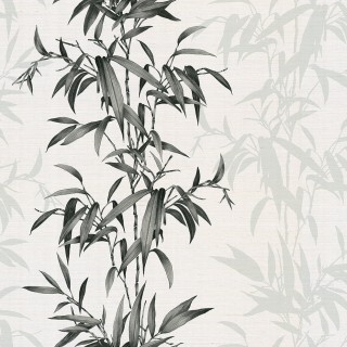 Колекція 19 The Wall, CL31700