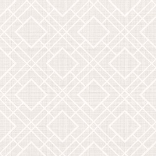 Колекція Essential Textures, 2232200