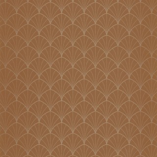 Колекція Golden Age, 103822223