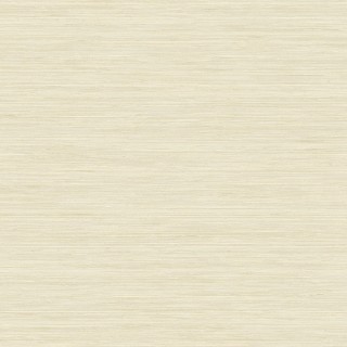 Колекція Quartz, RM81205