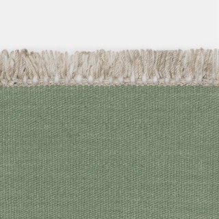 Ковер Kelim Naturally Coloured Fringes7044