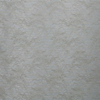 Колекція Kensington Walk Wallpapers, ZAKA312499