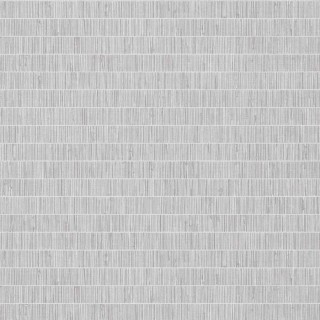 Коллекция Bloom & Lattice, 50402W9520902