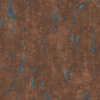 Колекція Fashion for Walls 4, 12185-19