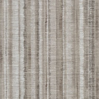 Колекція Intarsia Vinyl, W6763-04