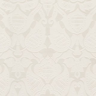 Колекція Lounce, 388770