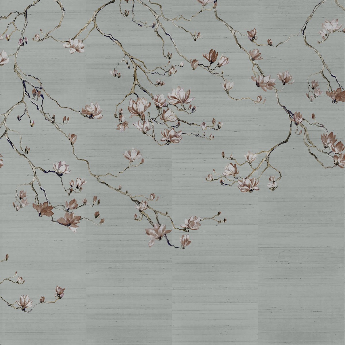 Колекція Blossom, 6404
