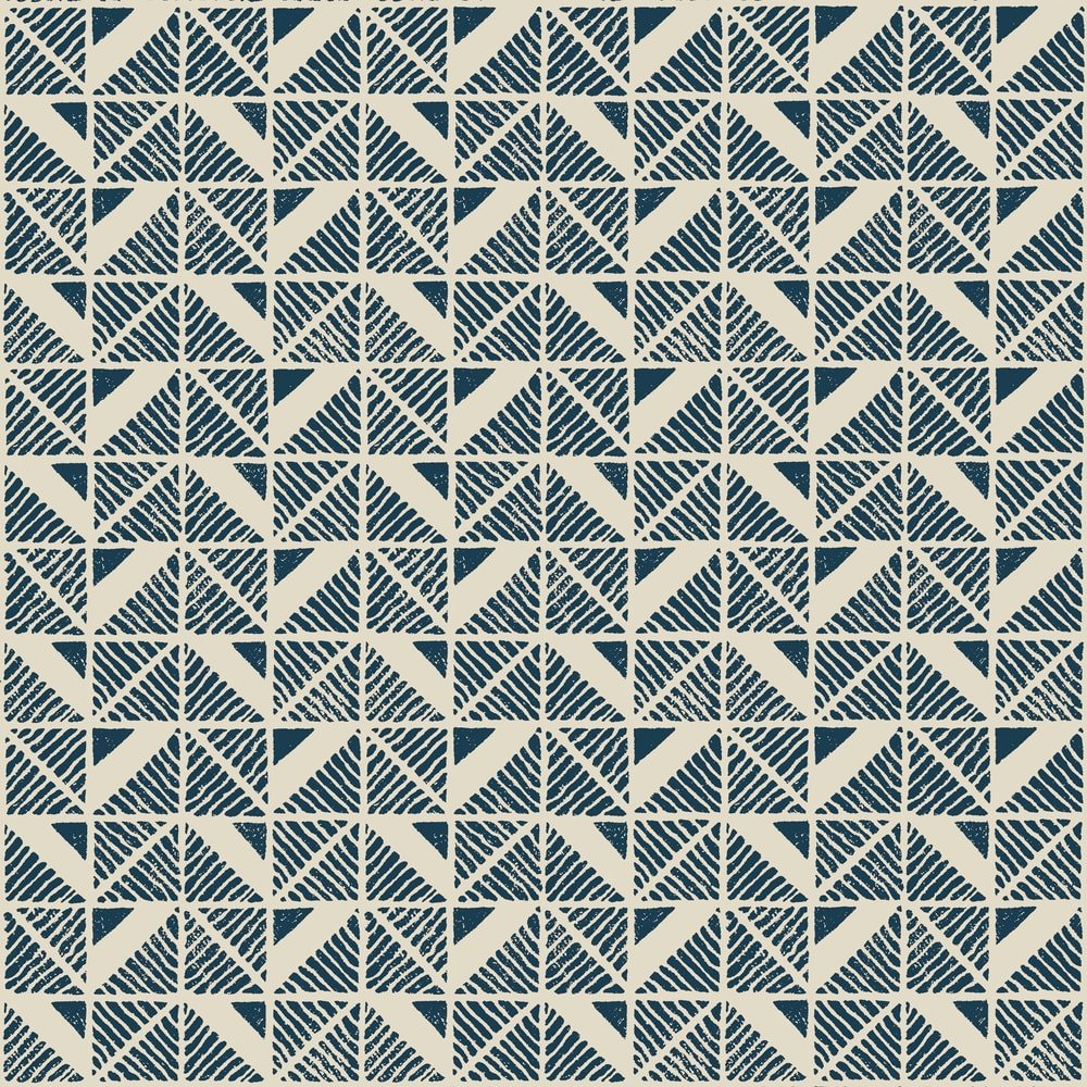 Коллекция Willow Tree, AT23119