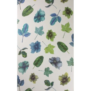 Колекція Enchanted Gardens, W7020-05