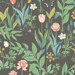 Колекція In Bloom, 7219