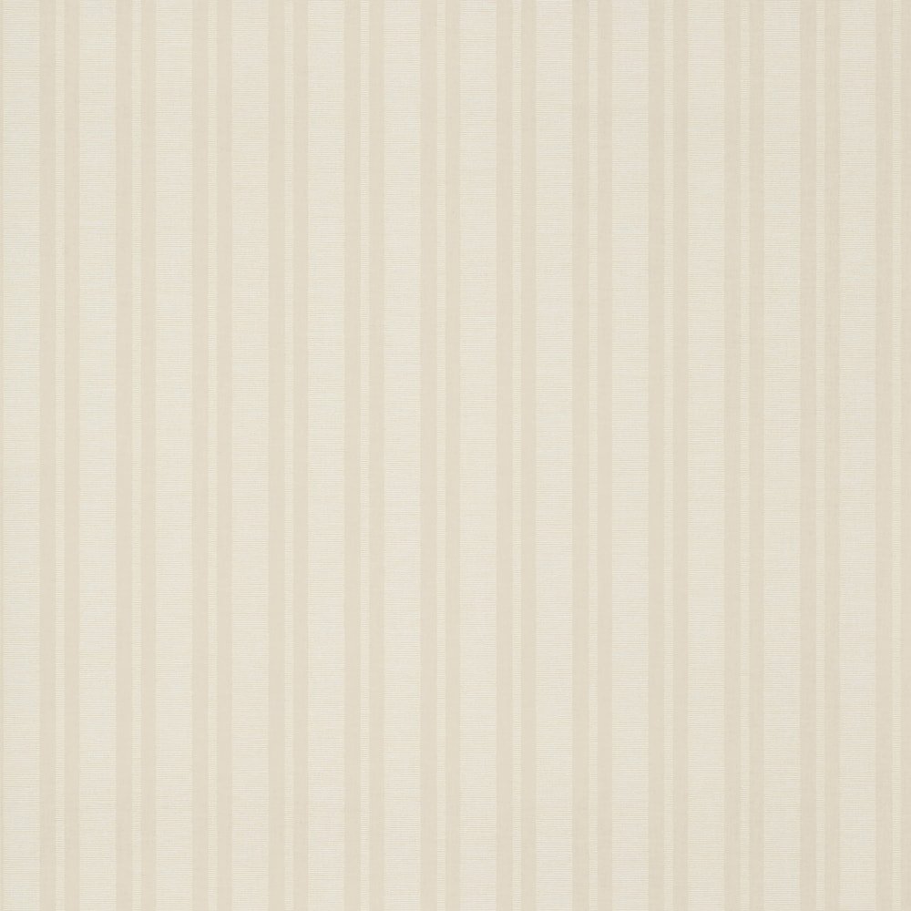 Колекція Devon, AT24597