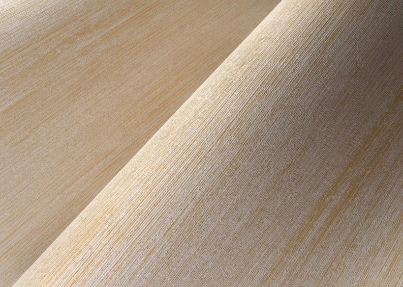 Колекція Zephyr, 48652