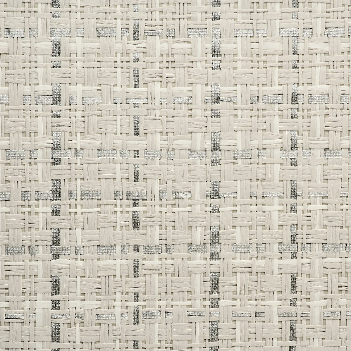 Колекція Couture Weave, 1997
