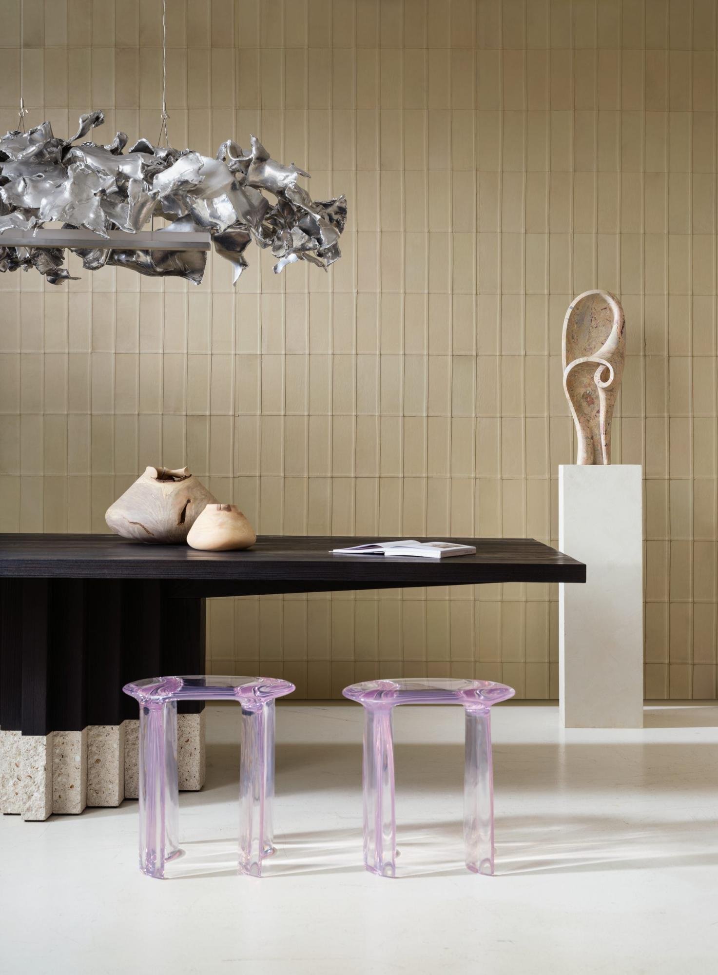 Коллекция Corium, 27451