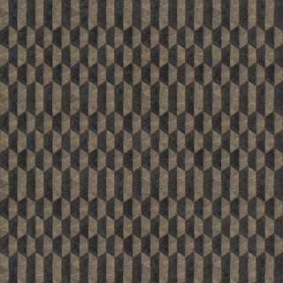 Колекція The Texture Book, ORB701